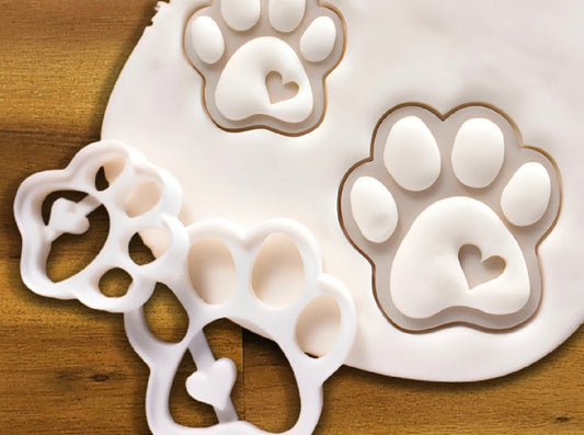 Ausstechformen für Kekse