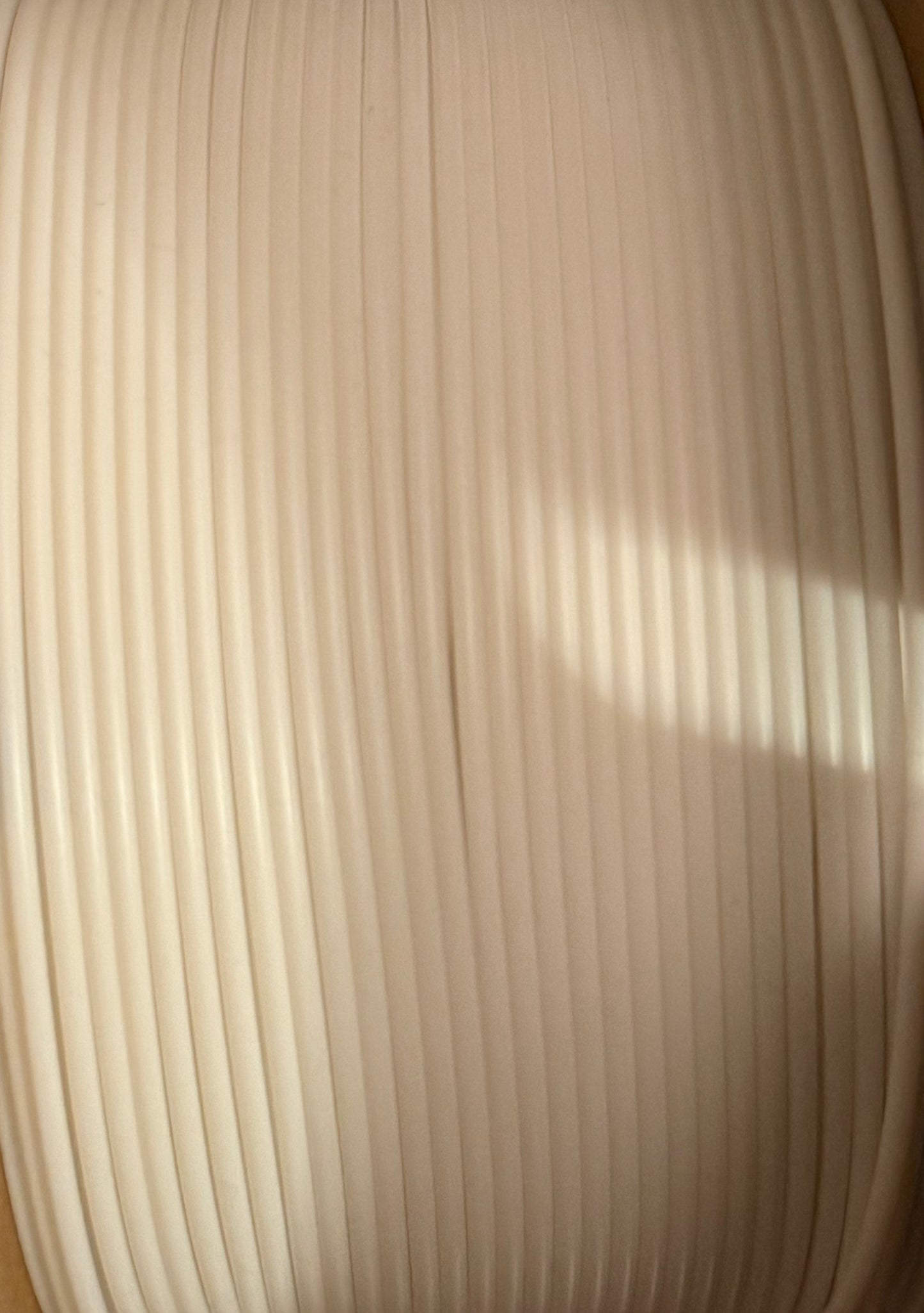 Ballonhund beim Geschäft