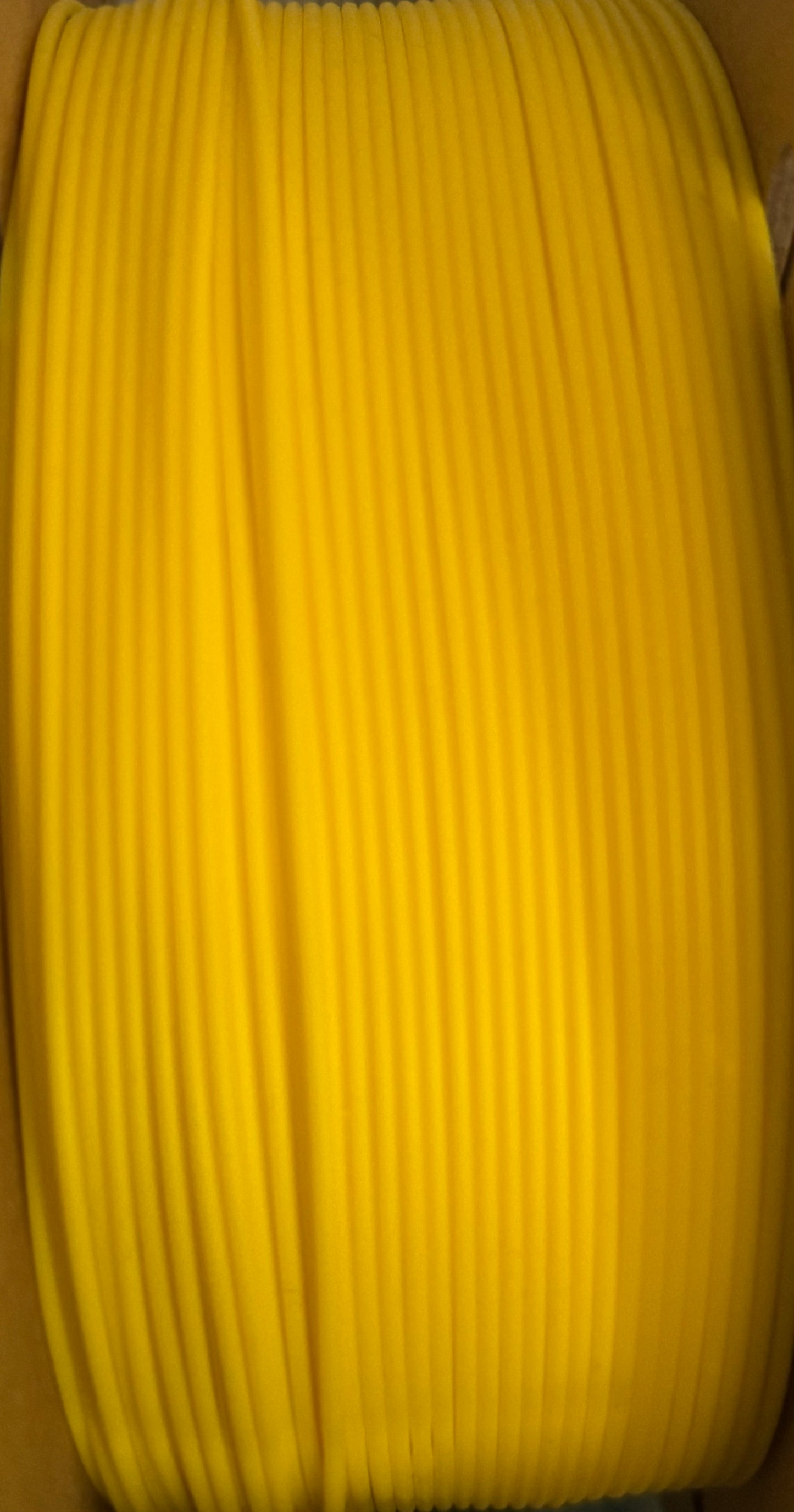 Ballonhund beim Geschäft