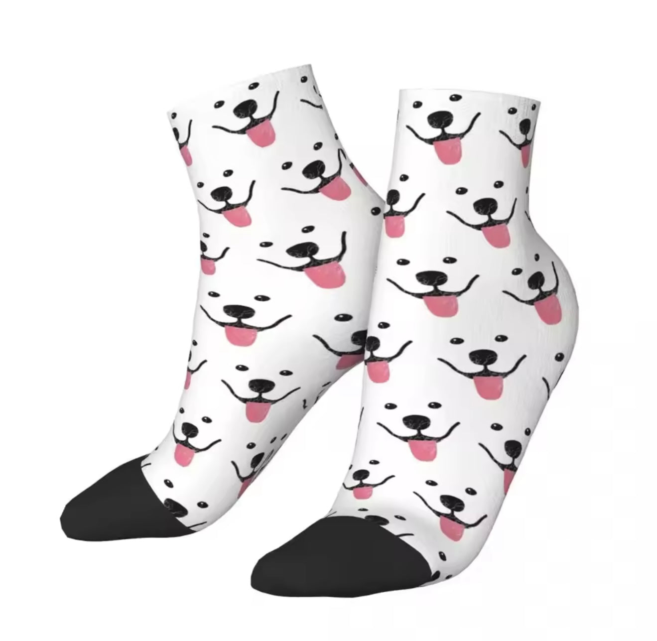 Socken Universalgröße