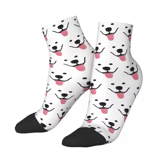 Socken Universalgröße