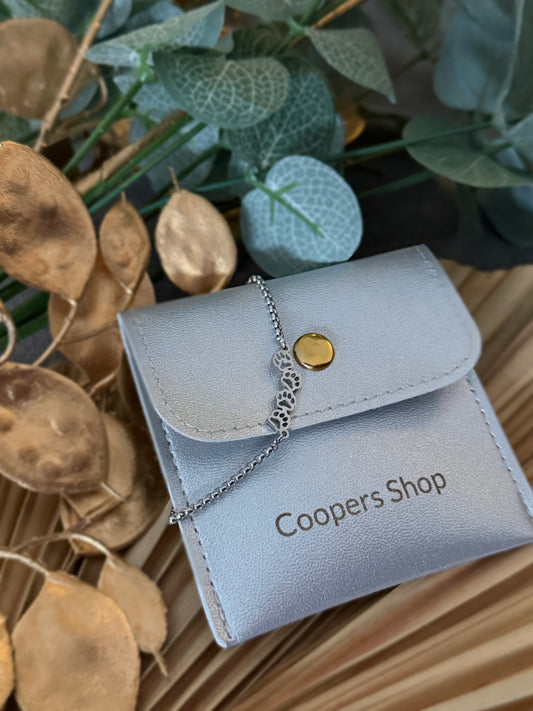 Helping Paws🐾 Armband